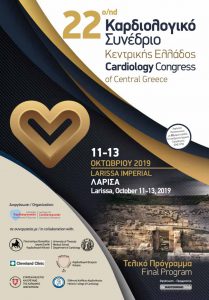 thumbnail of 22 Cardiological Congress_FP3-10-19