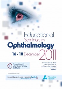 thumbnail of EOI_PROG_16-18_12_2011