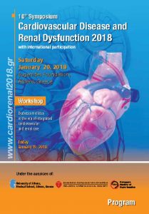 thumbnail of 10th CARDIORENAL_Program_EN_pd-8-1-18