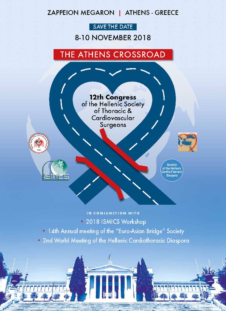 CROSS ROADS-final_low-31-1-18