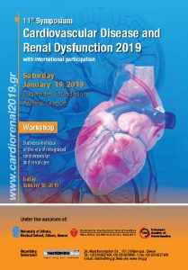 thumbnail of 11CARDIORENAL_EN