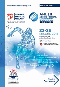 thumbnail of AMLI_PP-14112018