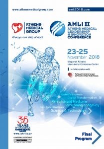thumbnail of AMLI_PP-ENG 12