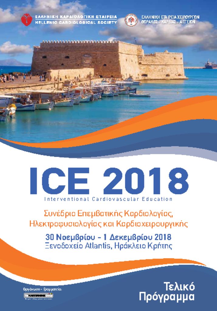 ICE2018_FP_16.11.2018-barcode