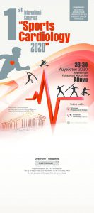 thumbnail of 1st Sports Cardiology 2020_XBANNER