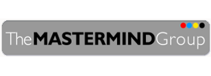 The MasterMind Group – Οργάνωση Ιατρικών συνεδρίων και επιστημονικών εκδηλώσεων – Σύγχρονη Ιατρική Εκπαίδευση | Organizing your success…