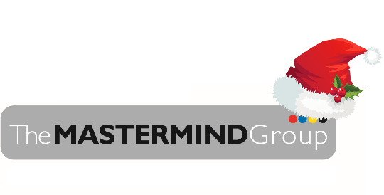 The MasterMind Group – Οργάνωση Ιατρικών συνεδρίων και επιστημονικών εκδηλώσεων – Σύγχρονη Ιατρική Εκπαίδευση | Organizing your success…