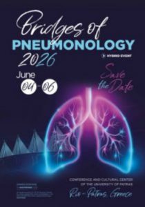 Bridges of Pneumonology 2026