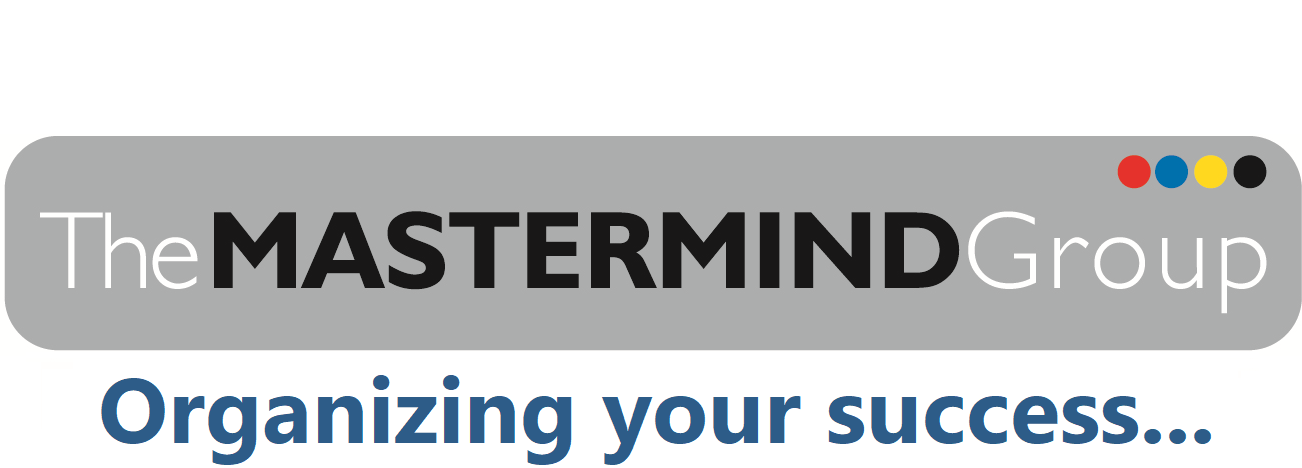 The MasterMind Group – Οργάνωση Ιατρικών συνεδρίων και επιστημονικών εκδηλώσεων – Σύγχρονη Ιατρική Εκπαίδευση | Organizing your success…