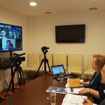 webinar-covid19-25-5-20-n1-2