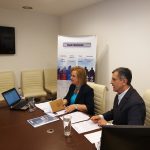 webinar-covid19-25-5-20-n2-2