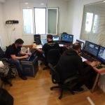 webinar-covid19-25-5-20-n5-2
