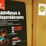 1lalpykr2ss-2