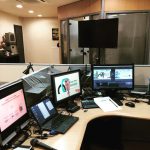 2dsc21wqcbe-2