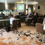 9mzlpgmzcna-2