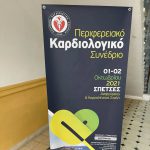 20ygqkldhpg