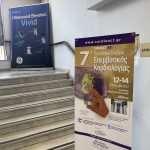4se5ylqdkyg