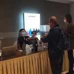 7dtlufapxrp