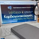 1cvdkdmzep3