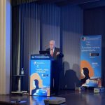 25qtjwnuth9