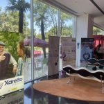 4entuena9xz