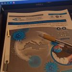 72yhvg8j47h