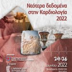9pg8zilr643
