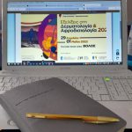 k73bgvw33n