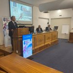 64ydtfc3hjk