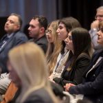 44kd4tlxumv